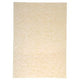 Carta fantasia champagne sigel dp655 a4 200g m2
