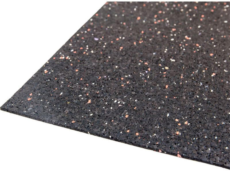 Frielitz Anti-Slip Mat 1200x800