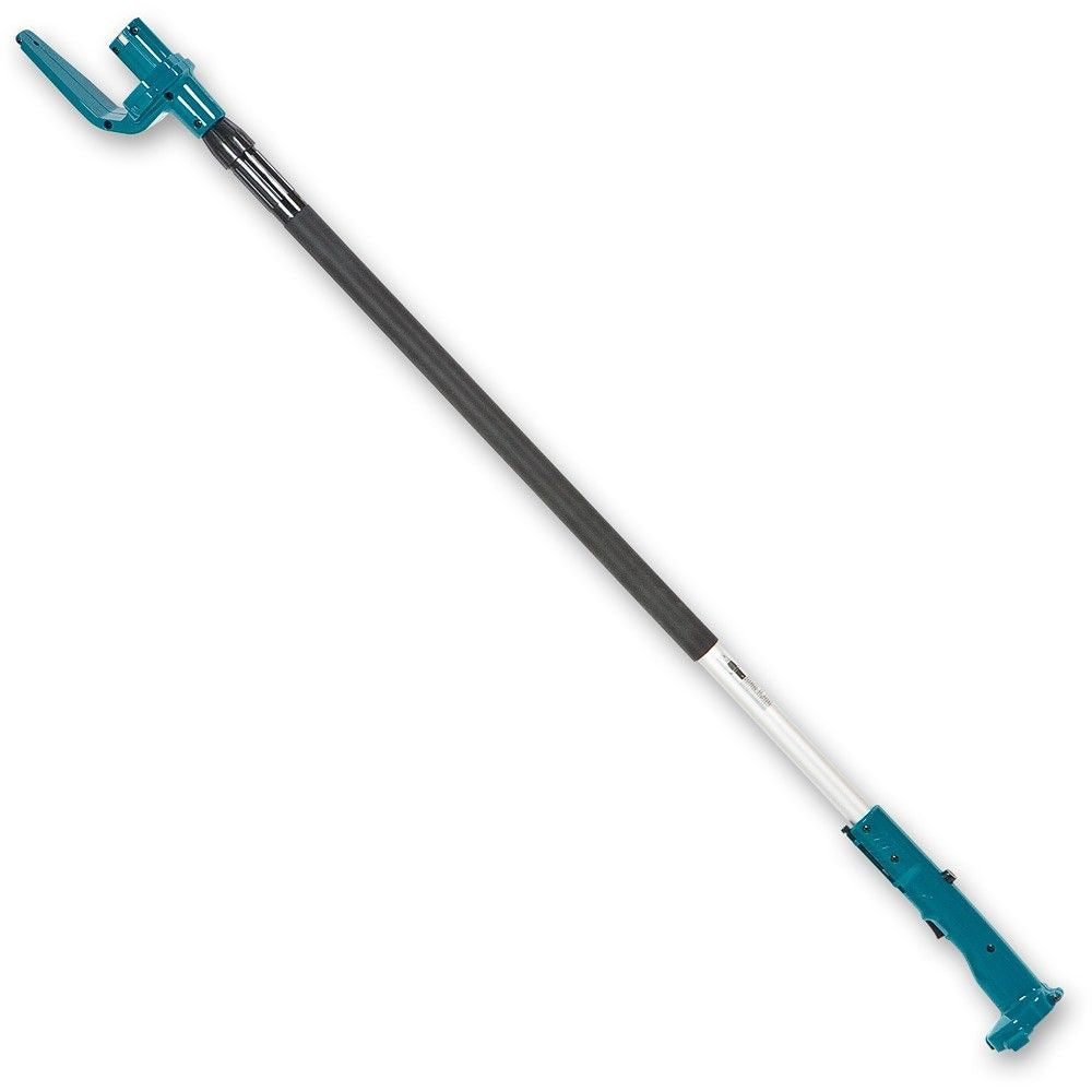 Accesorios Makita mango telescópico para duc122 | 220cm - 195595-7 - 195595-7