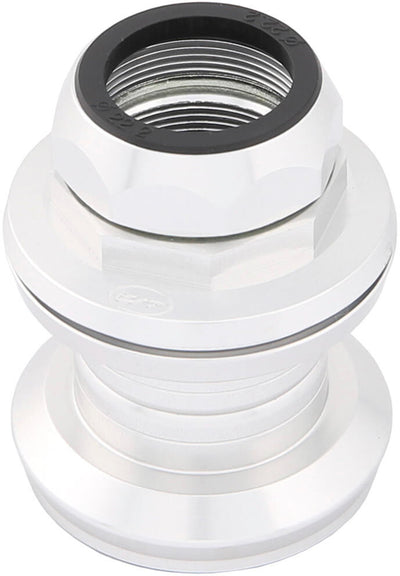 Contec steuersatz hs-20 ct headset hs-20 1 26,4mm sil.