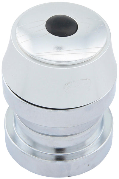 Contec steuersatz ahs-30 ct headset ahs-30 ahead, 1 1 8 , silver