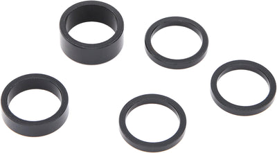 Contec Spacer-Set Spaler