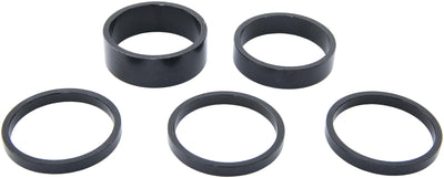 Contec Spacer-Set Spaler