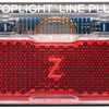Busch Muller Light Light Toplight Line
