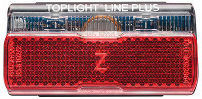 Busch Muller Light Light Toplight Line