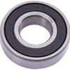 Marwi union kogellager ball bearing union cb-064 10x22x6