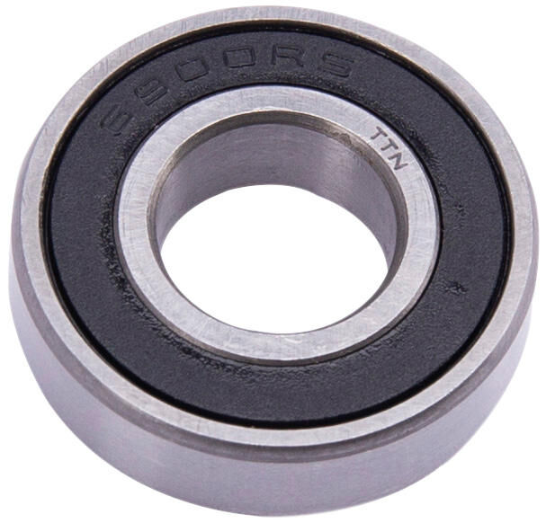 Marwi union kogellager ball bearing union cb-064 10x22x6