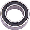 Marwi union kogellager ball bearing union cb-084 15x26x8