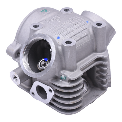 Testa cilindro OEM QUALITÀ OEM 4t