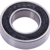 Marwi union kogellager ball bearing union cb-429 10x19x5