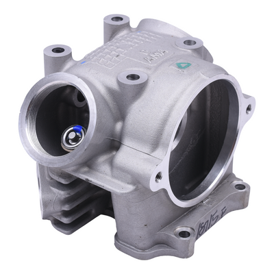 Testa cilindro OEM QUALITÀ OEM 4t