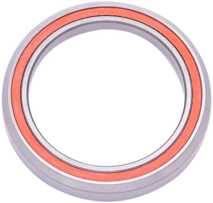 Union kogellager ball bearing cb-751 34,1x46x7