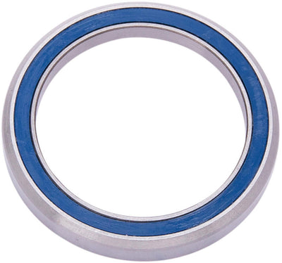 Marwi Balhead Lower CB-768 37.0x49.0x6.5 36� 45�