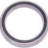 Union kogellager ball bearing cb-770 37x49x7