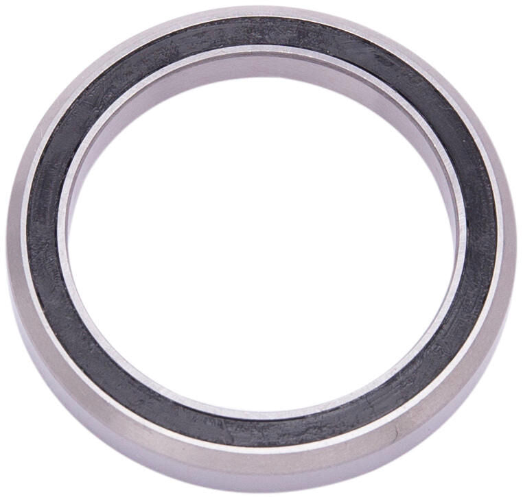 Union kogellager ball bearing cb-770 37x49x7