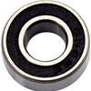 Marwi union kogellager ball bearing union cb-021 6x13x5