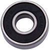 Marwi union kogellager ball bearing union cb-031 7x19x6mm