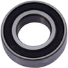 Marwi Kogellager CB-040 688 2RS 8x16x5