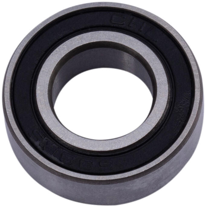 Marwi Kogellager CB-040 688 2RS 8x16x5