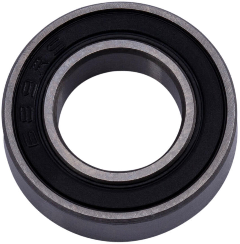 Marwi Kogellager CB-050 689 2RS 9x17x5