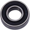Marwi union kogellager ball bearing union cb-051 9x20x6