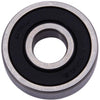Marwi union kogellager ball bearing union cb-058 9x26x8