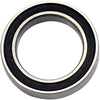 Marwi union kogellager ball bearing union cb-070 12x18x4