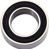 Marwi Kogellager CB-072 63801 2RS 12x21x7