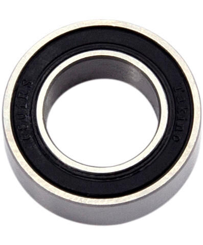 Marwi Kogellager CB-072 63801 2RS 12x21x7