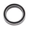 Marwi union kogellager ball bearing union cb-080 15x21x4