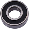 Marwi union kogellager ball bearing union cb-088 15x35x11