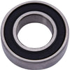 Marwi union kogellager ball bearing union cb-093 16x31x10