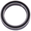 Union Kogellager CB-100 6703 2RS ​​(17x23x4)