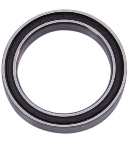 Union Kogellager CB-100 6703 2RS ​​(17x23x4)