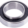 Marwi union kogellager ball bearing union cb-145 22x37x8 11,5
