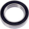 Marwi union kogellager ball bearing union cb-162 24x37x8