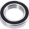 Marwi union kogellager ball bearing union cb-176 25x42x9