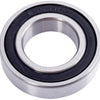 Union kogellager ball bearing cb-178 25x47x12