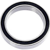 Marwi union kogellager ball bearing union cb-190 27,5x37x7