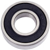 Marwi union kogellager ball bearing union cb-200 1 x1 1 8 x5 16