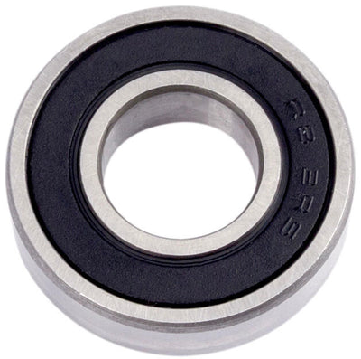 Marwi Kogellager CB-200 R8 2RS 1 2x1-1 8x 5 16