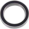 Marwi union kogellager ball bearing union cb-230 31x43,5x7