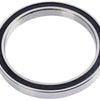 Marwi union kogellager ball bearing union cb-240 35x44x5