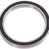 Marwi union kogellager ball bearing union cb-271 50x65x7