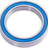 Marwi union kogellager ball bearing union cb-377 30x42x7