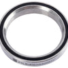 Marwi union kogellager ball bearing union cb-710 30,15x39x6,5