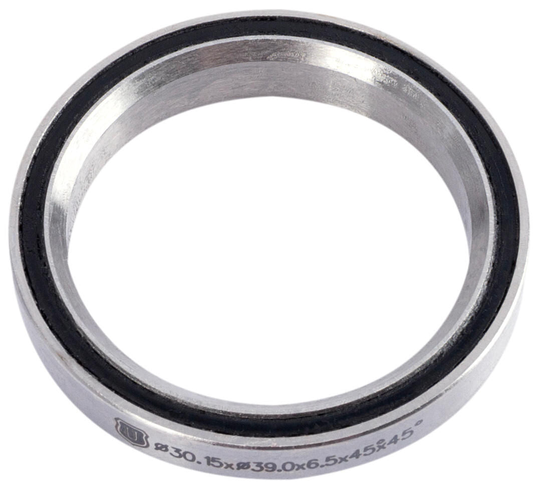 Marwi union kogellager ball bearing union cb-710 30,15x39x6,5