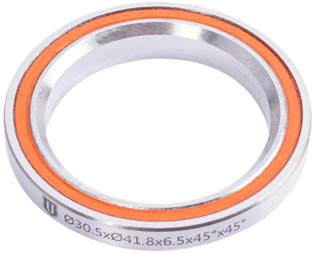 Marwi Balhead inferior CB-732 30.5x41.8x6.5 45� 45�