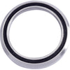 Union kogellager ball bearing cb-755 34,1x46,9x7