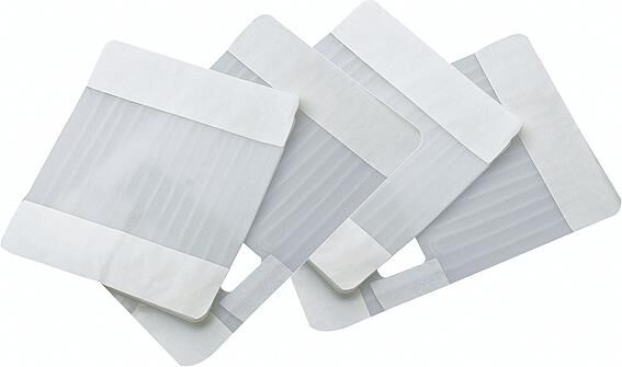 Set di riscaldamento a sedile integrato da debite Waeco MSH60